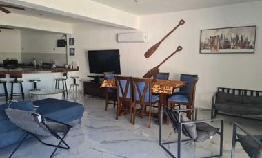 CASA EN VENTA CHICXULUB PUERTO, PROGRESO