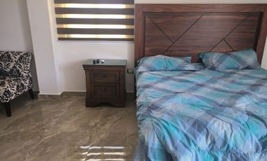 CASA EN VENTA CHICXULUB PUERTO, PROGRESO