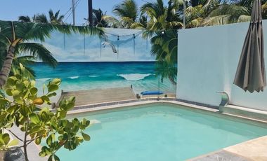 CASA EN VENTA CHICXULUB PUERTO, PROGRESO