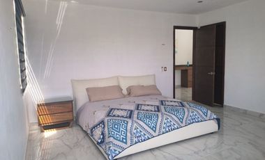 CASA EN VENTA CHICXULUB PUERTO, PROGRESO