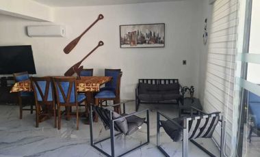 CASA EN VENTA CHICXULUB PUERTO, PROGRESO