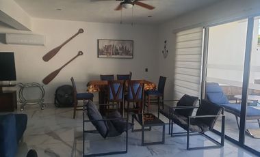 CASA EN VENTA CHICXULUB PUERTO, PROGRESO