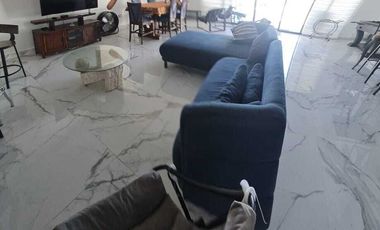 CASA EN VENTA CHICXULUB PUERTO, PROGRESO