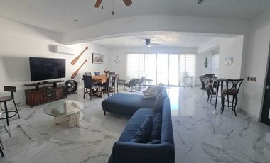 CASA EN VENTA CHICXULUB PUERTO, PROGRESO