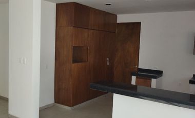 CASA EN VENTA MERIDA RESIDENCIAL TAMORA