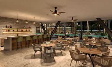 TERRENOS RESIDENCIALES EN VENTA MÉRIDA YUCATÁN, CONKAL