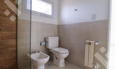 Venta departamento 1 dormitorio, B° Confluencia