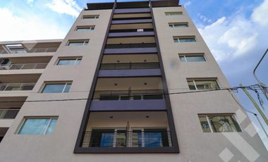 Venta departamento 1 dormitorio, B° Confluencia