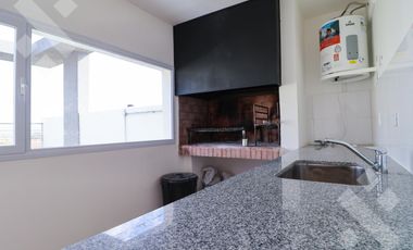 Venta departamento 1 dormitorio, B° Confluencia