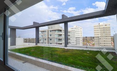 Venta departamento 1 dormitorio, B° Confluencia