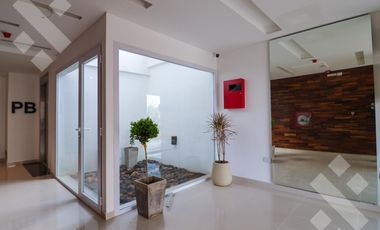 Venta departamento 1 dormitorio, B° Confluencia