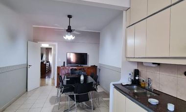 Departamento en Banfield