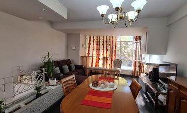 Departamento en Banfield