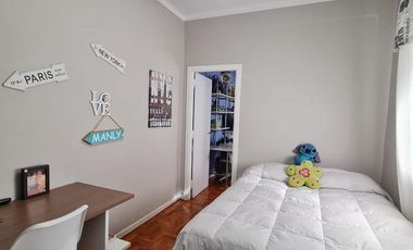 Departamento en Banfield