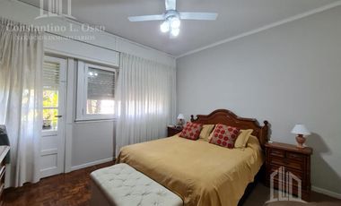 Departamento en Banfield