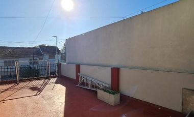 Departamento en Banfield