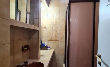 Departamento en Banfield