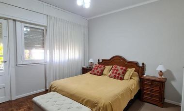 Departamento en Banfield