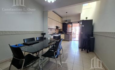 Departamento en Banfield