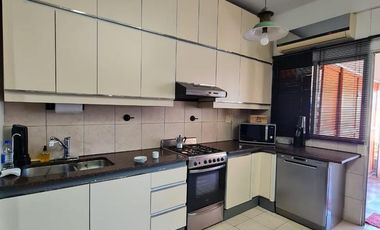 Departamento en Banfield