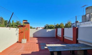 Departamento en Banfield