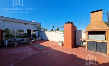 Departamento en Banfield