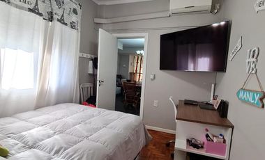 Departamento en Banfield