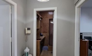 Departamento en Banfield