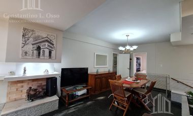 Departamento en Banfield