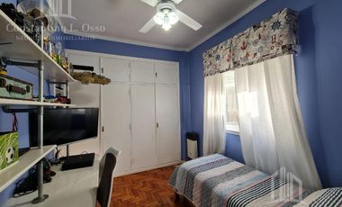 Departamento en Banfield