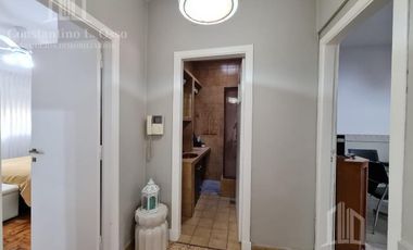 Departamento en Banfield