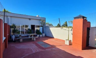 Departamento en Banfield