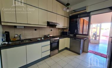 Departamento en Banfield