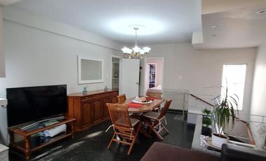 Departamento en Banfield