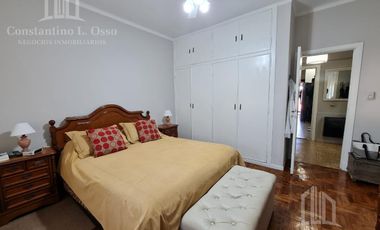 Departamento en Banfield