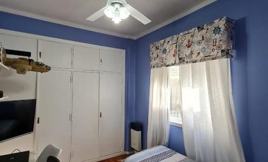 Departamento en Banfield