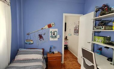 Departamento en Banfield