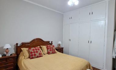 Departamento en Banfield