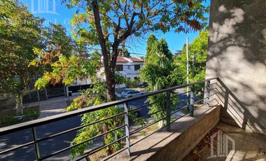 Departamento en Banfield