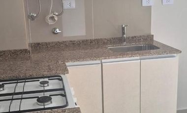 Departamento-ALQUILER MONOAMBIENTE -RIOJA 400