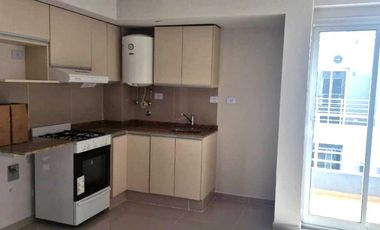 Departamento-ALQUILER MONOAMBIENTE -RIOJA 400