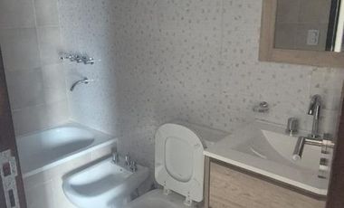 Departamento-ALQUILER MONOAMBIENTE -RIOJA 400