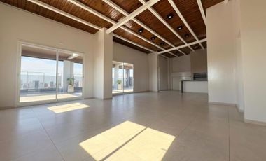 Departamento-ALQUILER MONOAMBIENTE -RIOJA 400