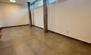 Departamento 3 amb. con playroom y terraza en Venta Ezeiza