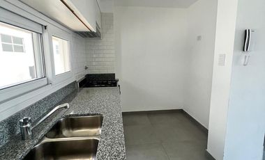 Departamento 3 amb. con playroom y terraza en Venta Ezeiza