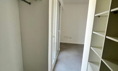 Departamento 3 amb. con playroom y terraza en Venta Ezeiza