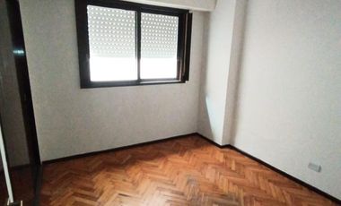 Departamento en Caballito