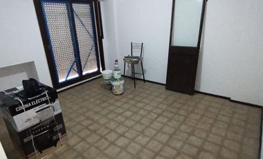 Departamento en Caballito