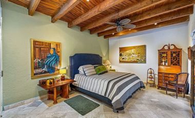 Departamento en venta en el Centro de San Miguel, planta baja y amueblado