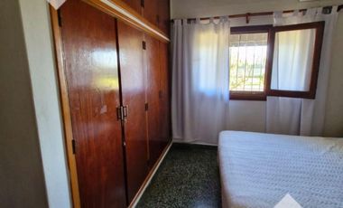 Venta Casa Quinta | 5 Hectáreas | Fernández Oro